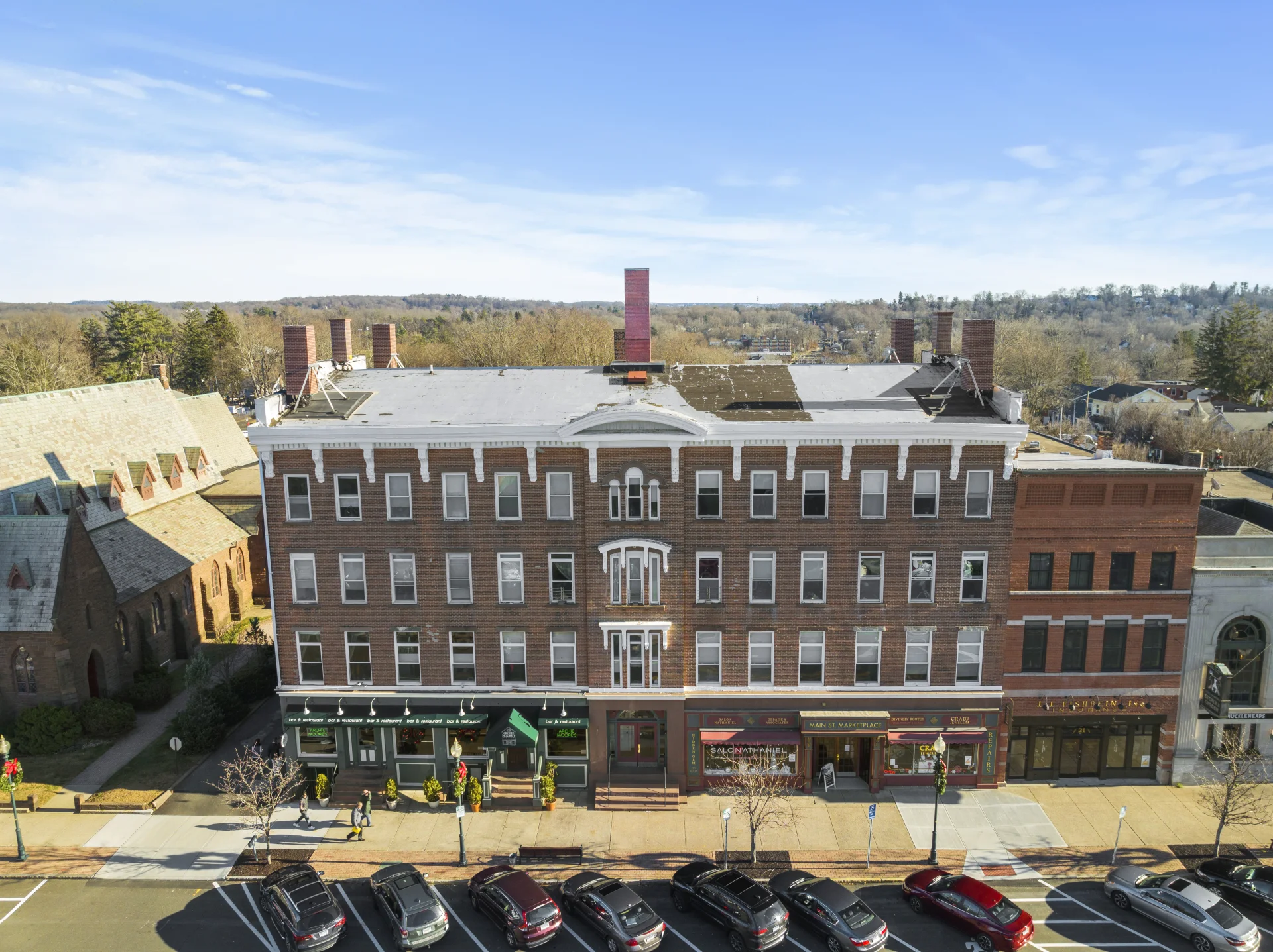 37 N Main St 02.webp